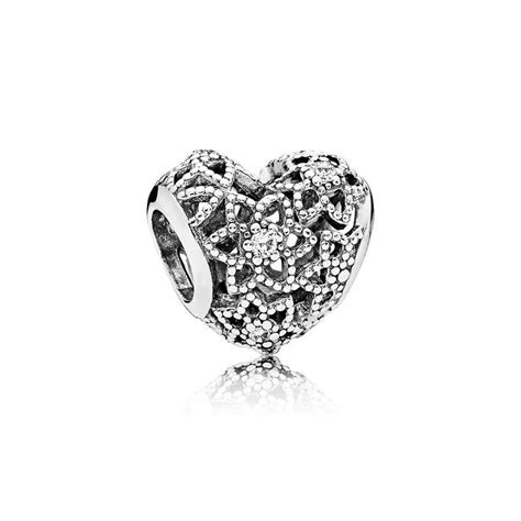 pandora charms sale near me|genuine pandora charms sale.